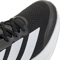 Кроссовки Adidas DURAMO SPEED 2 M thumbnav 4