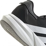 Кроссовки Adidas DURAMO SPEED 2 M thumbnav 5