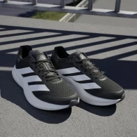 Кроссовки Adidas DURAMO SPEED 2 M thumbnav 6