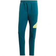 Брюки Adidas M FI BOS PT thumbnav