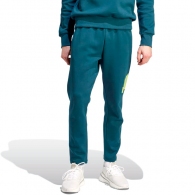 Pantaloni Adidas M FI BOS PT thumbnav 2