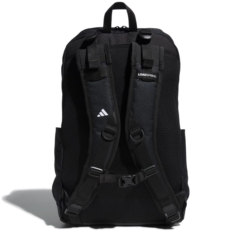Рюкзак  Adidas EP/Syst. BP30/IK4801/Синий photo 4