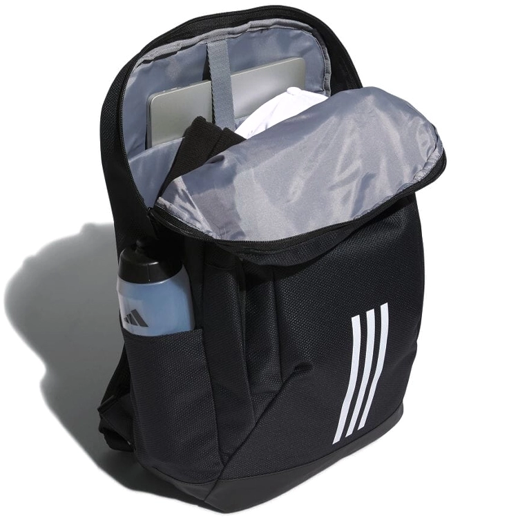 Рюкзак  Adidas EP/Syst. BP30/IK4801/Синий photo 5