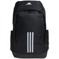 Рюкзак Adidas EP/Syst. BP30 