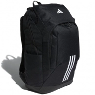 Рюкзак Adidas EP/Syst. BP30 thumbnav 2