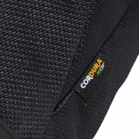 Рюкзак Adidas EP/Syst. BP30 thumbnav 3