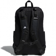 Рюкзак Adidas EP/Syst. BP30 thumbnav 4