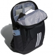 Рюкзак Adidas EP/Syst. BP30 thumbnav 5