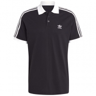 Поло Adidas 3-STRIPE POLO thumbnav 1