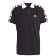 Polo Adidas 3-STRIPE POLO 