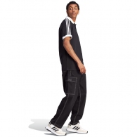 Поло Adidas 3-STRIPE POLO thumbnav 2