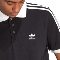 Polo Adidas 3-STRIPE POLO thumbnav 3