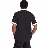 Polo Adidas 3-STRIPE POLO thumbnav 4
