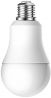 Smart лампочка Superior ILR001 thumbnav 1
