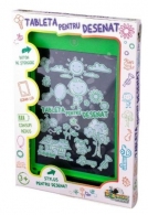 Tablete pentru desenat Noriel INT7601 thumbnav 1