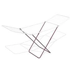 Сушилка для белья Irit IRD01 photo 1