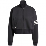 Толстовка Adidas NEUCL TRACKTOP thumbnav