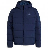 Куртка Adidas Helionic Ho Jkt thumbnav