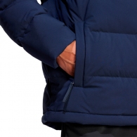 Куртка Adidas Helionic Ho Jkt thumbnav 3