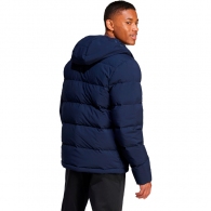 Куртка Adidas Helionic Ho Jkt thumbnav 5