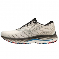 Кроссовки Mizuno WAVE RIDER 26  thumbnav