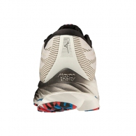 Кроссовки Mizuno WAVE RIDER 26  thumbnav 3