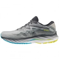 Кроссовки Mizuno WAVE RIDER 27 