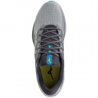 Кроссовки Mizuno WAVE RIDER 27 thumbnav 3