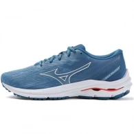 Кроссовки Mizuno WAVE EQUATE 7 