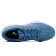 Incaltaminte Sport Mizuno WAVE EQUATE 7 thumbnav 2
