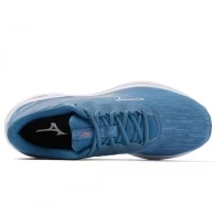 Кроссовки Mizuno WAVE EQUATE 7 thumbnav 2