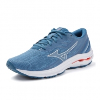Incaltaminte Sport Mizuno WAVE EQUATE 7 thumbnav 3