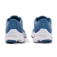 Incaltaminte Sport Mizuno WAVE EQUATE 7 thumbnav 4
