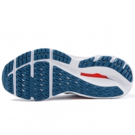 Incaltaminte Sport Mizuno WAVE EQUATE 7 thumbnav 5