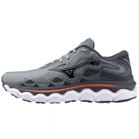 Incaltaminte Sport Mizuno WAVE HORIZON 7 thumbnav