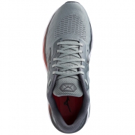 Кроссовки Mizuno WAVE HORIZON 7 thumbnav 3
