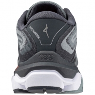 Кроссовки Mizuno WAVE HORIZON 7 thumbnav 4