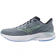 Кроссовки Mizuno WAVE INSPIRE 21 thumbnav