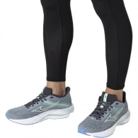 Кроссовки Mizuno WAVE INSPIRE 21 thumbnav 5