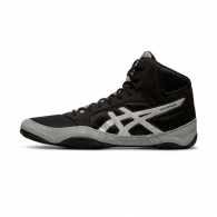 Борцовки Asics SNAPDOWN II thumbnav 1
