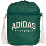 Сумка на плечо Adidas U VAR ORGANIZER 
