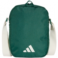 Сумка на плечо Adidas U VAR ORGANIZER thumbnav 3