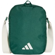 Geanta pe umar Adidas U VAR ORGANIZER thumbnav 3