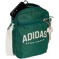 Geanta pe umar Adidas U VAR ORGANIZER thumbnav 4