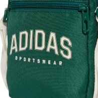 Сумка на плечо Adidas U VAR ORGANIZER thumbnav 5