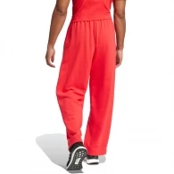 Pantaloni Adidas M WIDE PANT FT thumbnav 2