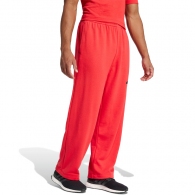Брюки Adidas M WIDE PANT FT thumbnav 3