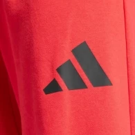 Pantaloni Adidas M WIDE PANT FT thumbnav 5