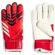Перчатки вратарские Adidas PRED GL MTC 