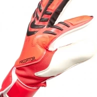 Перчатки вратарские Adidas PRED GL MTC thumbnav 2